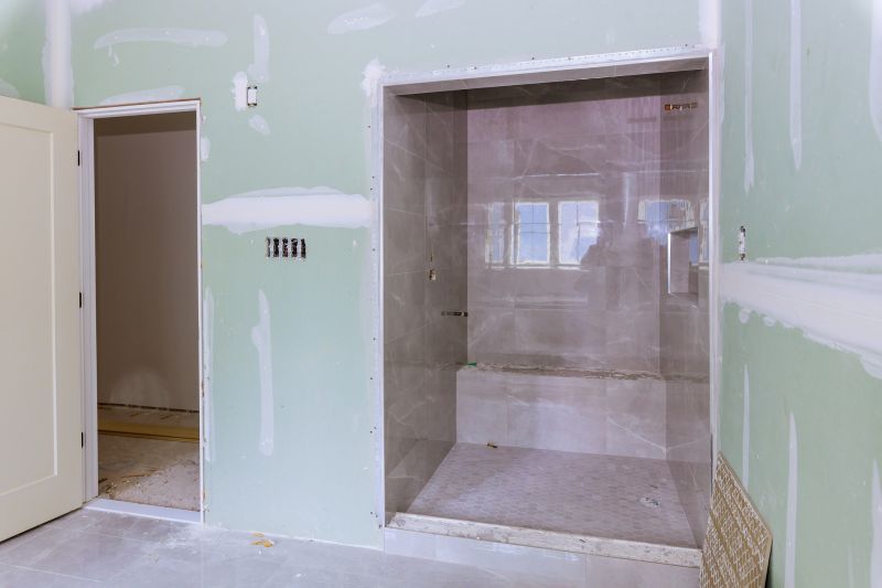 Textured and Patterned Tiles