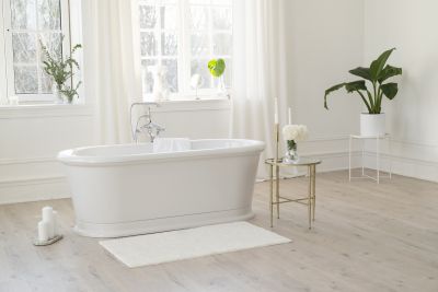 Cost of Bathtub Installation in Frankfort, KY